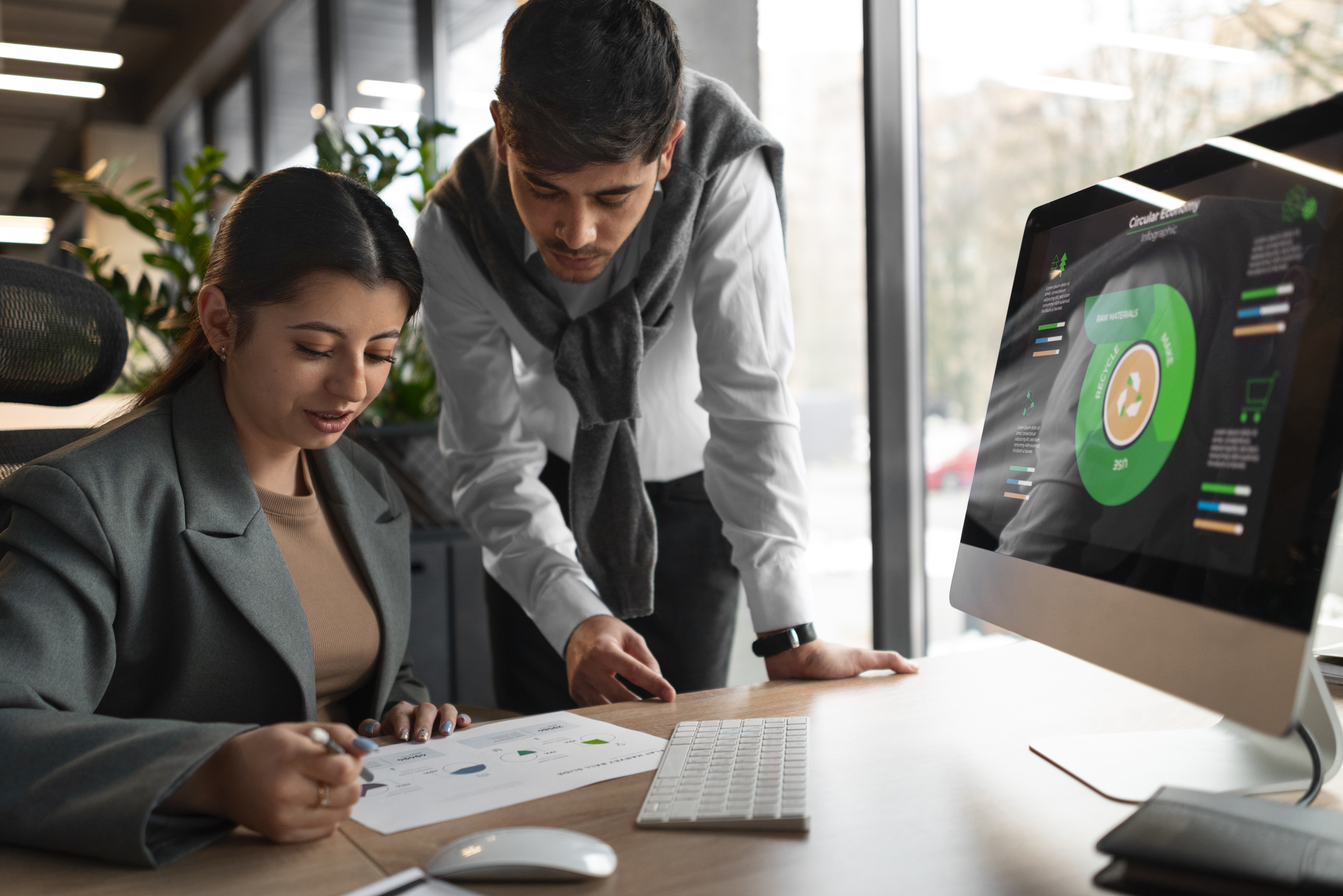 Unified Communications as a Service - Built for Business Continuity and Performance