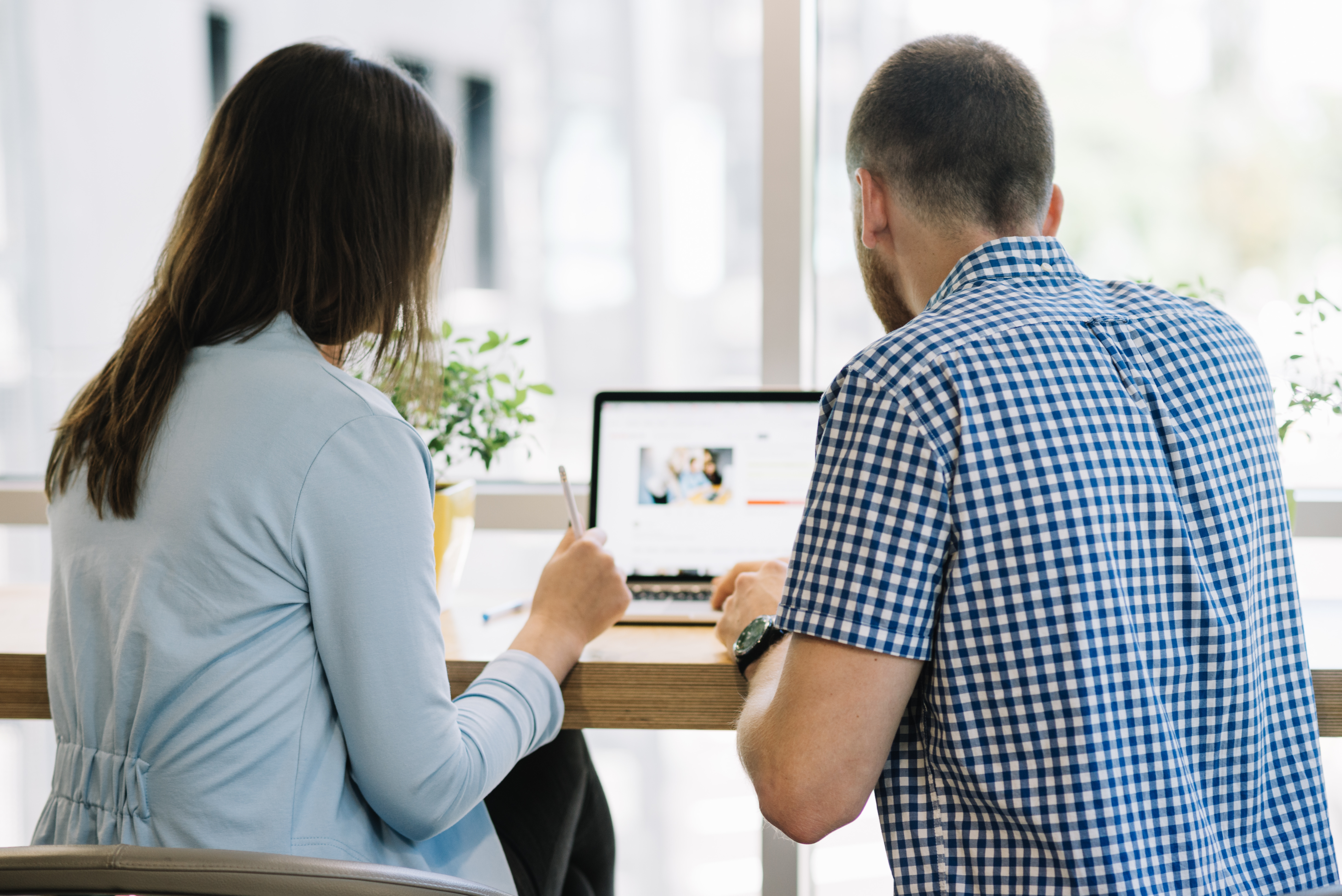 Network as a Service - A Single Partner You Can Rely On