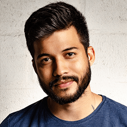 SEO Tools - Why our customers loves our services