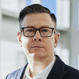 VPN - Why our customers loves our services