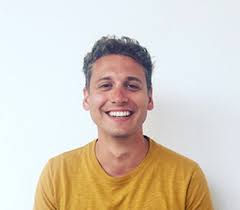 SEO Tools - Why our customers loves our services