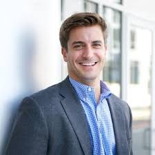 SEO Tools - Why our customers loves our services